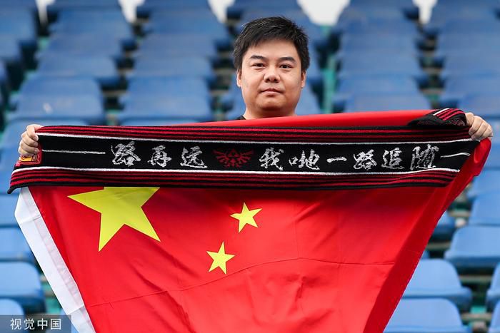 www.久久综合